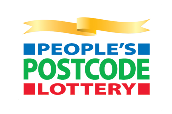 Peoples-postcode-lottery-change-of-address
